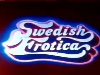 Puff Job Swedish Erotica 474 Young Ron Jeremy: Free dirty movie 7c