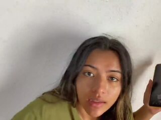 I Broke into My Neighbor's House and Fucked Her: Colombian Long Hair dirty film
