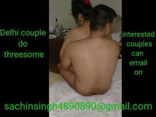 Interested Couples Can Email, Free sex film video e7 | xHamster