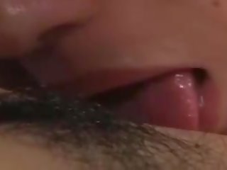 Asian grown sex with Younger Guy, Free porn 53