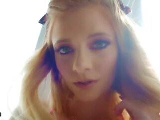 Submissive Riley Star Loves Rough Hardcore X rated movie porn vids