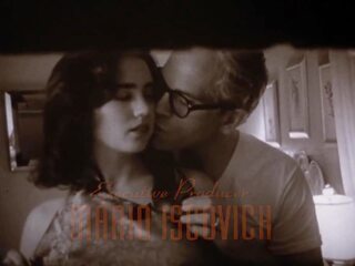 Jennifer Connelly - mulholland Falls, HD sex movie e8 | xHamster