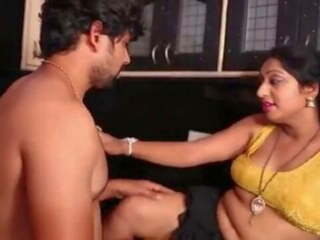 Desi Tamil mistress Soni Priya’s Hardcore Romance: adult clip 41 | xHamster