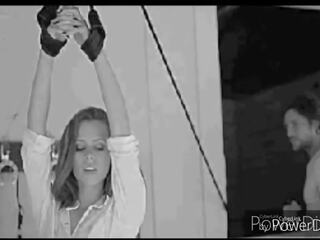Love Your Chains 1: Free Love HD adult clip mov 19