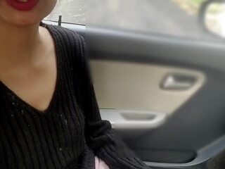 Blackmailing and Fucking My GF Outdoor Risky Public xxx video | xHamster