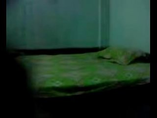 Indian terrific Desi couple fuck at home recorded video - Wowmoyback