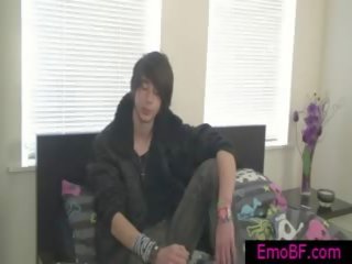 Amazingly attractive Legal Age Legal Age Teenageragerage Gay Emo Introduction By Emobf