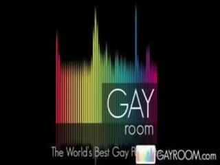 Gayroom Extra Large pecker