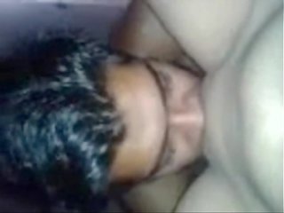 Desi youth fuck with his new young bhabhi with Audio - Wowmoyback