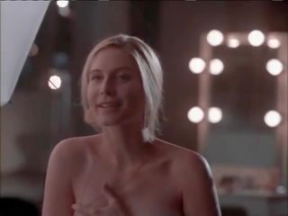 Celebs sex clip adult video Pics